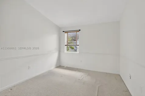 10845 NW 8th Street Pembroke Pines FL 33026