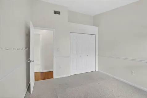 10845 NW 8th Street Pembroke Pines FL 33026