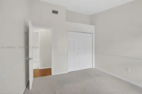 10845 NW 8th Street Pembroke Pines FL 33026