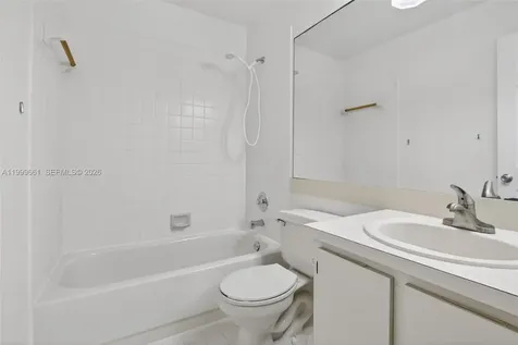 10845 NW 8th Street Pembroke Pines FL 33026