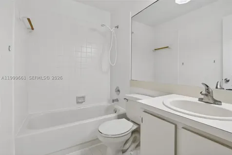 10845 NW 8th Street Pembroke Pines FL 33026