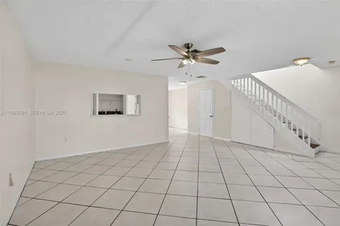 10845 NW 8th Street Pembroke Pines FL 33026