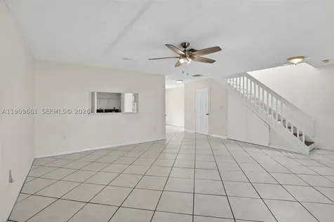 10845 NW 8th Street Pembroke Pines FL 33026