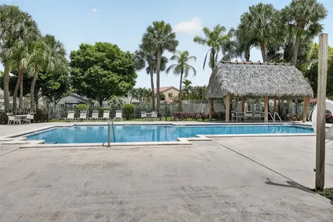 10845 NW 8th Street Pembroke Pines FL 33026