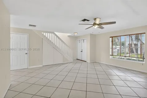 10845 NW 8th Street Pembroke Pines FL 33026