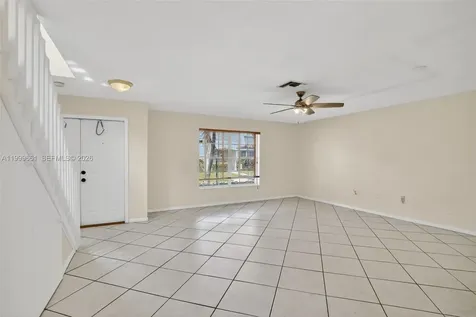 10845 NW 8th Street Pembroke Pines FL 33026