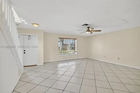10845 NW 8th Street Pembroke Pines FL 33026
