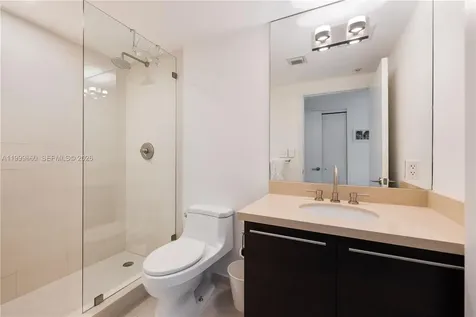 7928 East Drive North Bay Village FL 33141