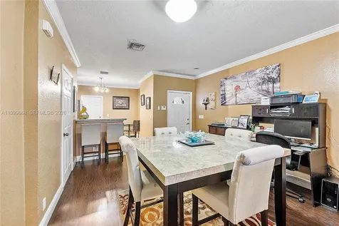 7659 Tamarac Island Circle Tamarac FL 33321