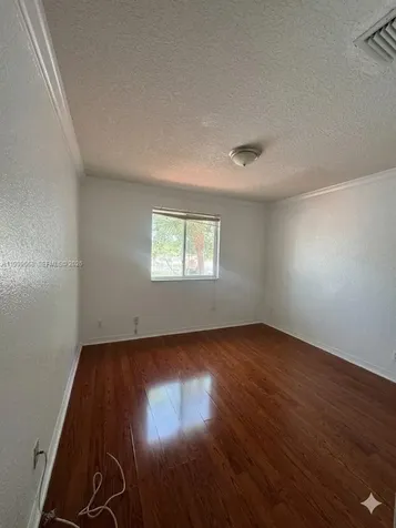 7659 Tamarac Island Circle Tamarac FL 33321