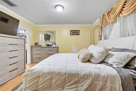 7659 Tamarac Island Circle Tamarac FL 33321