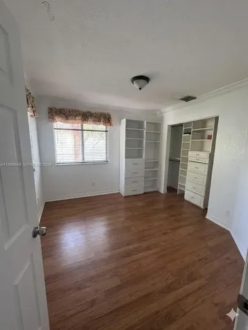 7659 Tamarac Island Circle Tamarac FL 33321