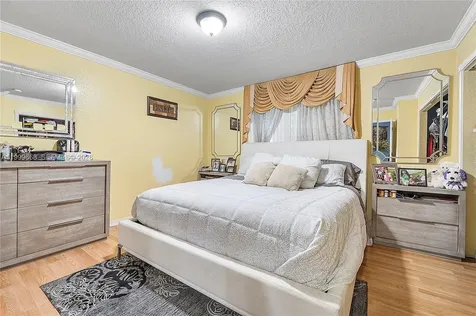 7659 Tamarac Island Circle Tamarac FL 33321
