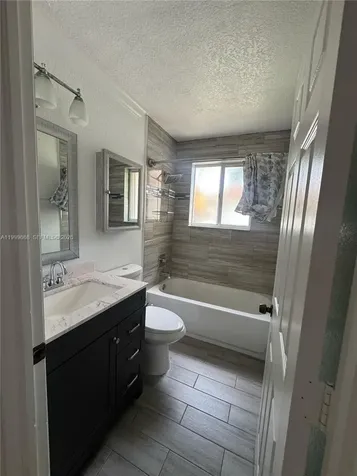 7659 Tamarac Island Circle Tamarac FL 33321