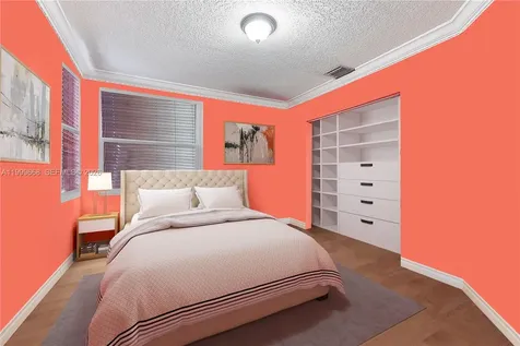 7659 Tamarac Island Circle Tamarac FL 33321