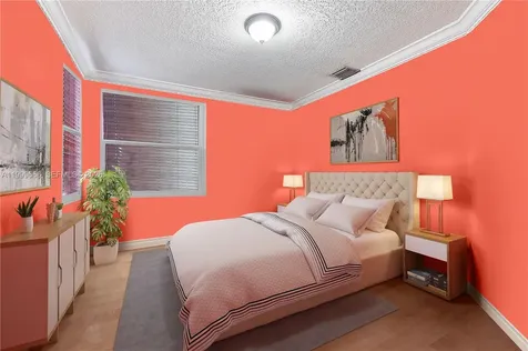 7659 Tamarac Island Circle Tamarac FL 33321