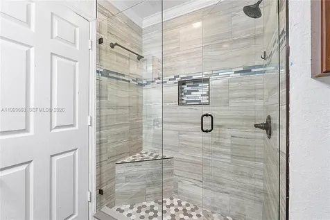 7659 Tamarac Island Circle Tamarac FL 33321