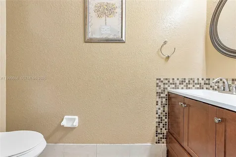 7659 Tamarac Island Circle Tamarac FL 33321