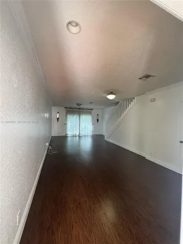7659 Tamarac Island Circle Tamarac FL 33321