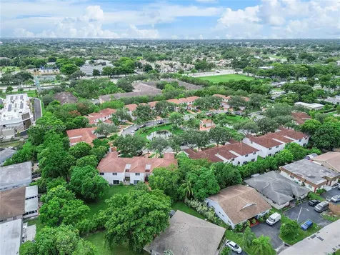 7659 Tamarac Island Circle Tamarac FL 33321