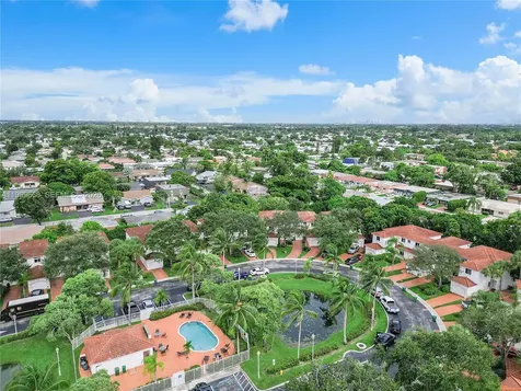 7659 Tamarac Island Circle Tamarac FL 33321