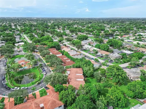 7659 Tamarac Island Circle Tamarac FL 33321