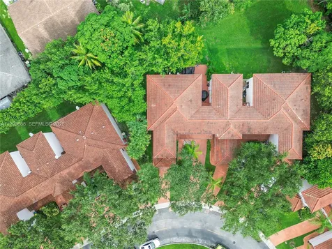 7659 Tamarac Island Circle Tamarac FL 33321