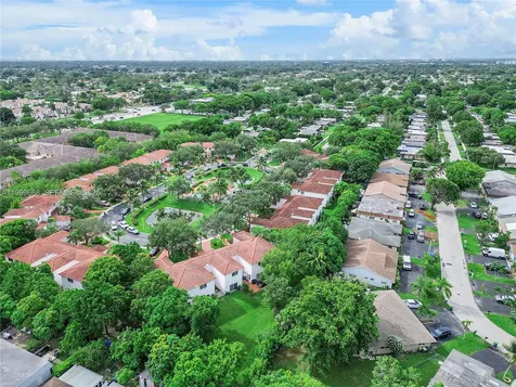 7659 Tamarac Island Circle Tamarac FL 33321