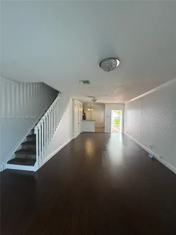 7659 Tamarac Island Circle Tamarac FL 33321