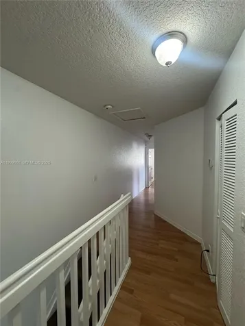 7659 Tamarac Island Circle Tamarac FL 33321