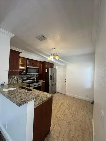 7659 Tamarac Island Circle Tamarac FL 33321