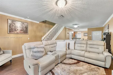 7659 Tamarac Island Circle Tamarac FL 33321
