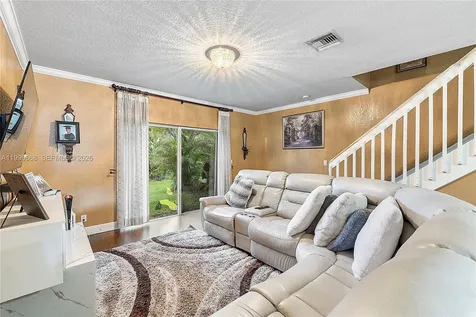 7659 Tamarac Island Circle Tamarac FL 33321