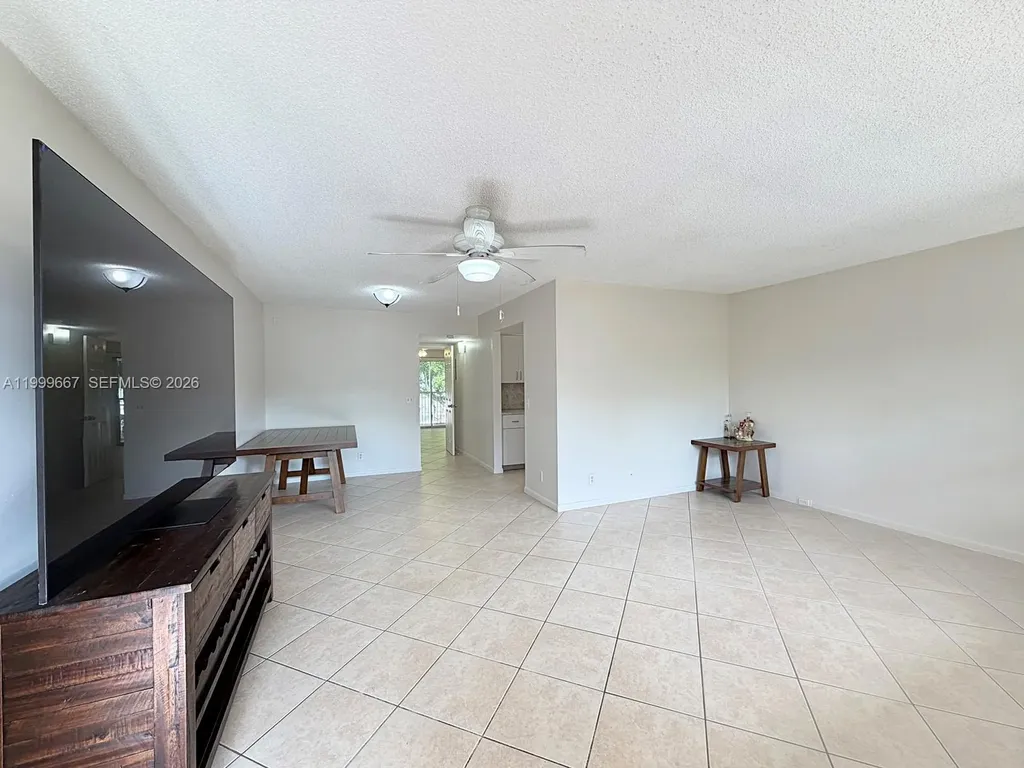 13300 SW 1st Street Pembroke Pines FL 33027
