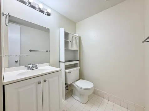 13300 SW 1st Street Pembroke Pines FL 33027