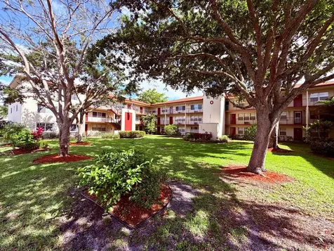 13300 SW 1st Street Pembroke Pines FL 33027