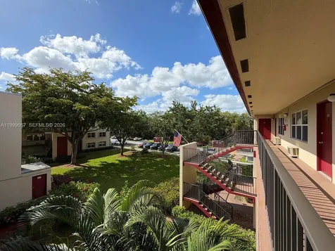 13300 SW 1st Street Pembroke Pines FL 33027