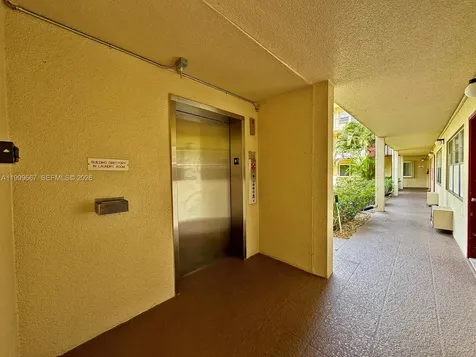 13300 SW 1st Street Pembroke Pines FL 33027