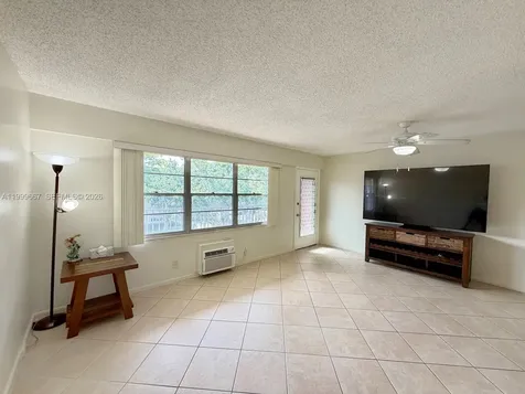 13300 SW 1st Street Pembroke Pines FL 33027