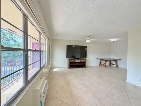 13300 SW 1st Street Pembroke Pines FL 33027