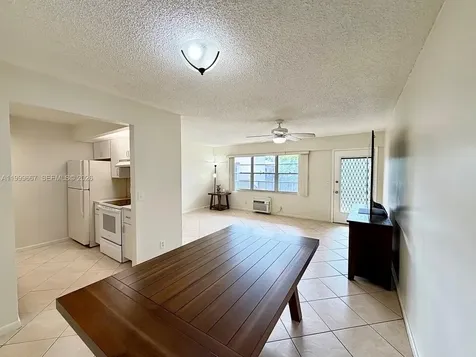 13300 SW 1st Street Pembroke Pines FL 33027