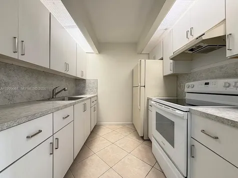 13300 SW 1st Street Pembroke Pines FL 33027