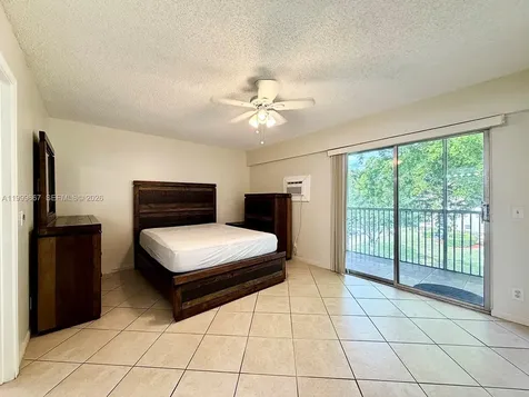 13300 SW 1st Street Pembroke Pines FL 33027
