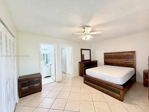 13300 SW 1st Street Pembroke Pines FL 33027