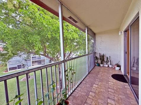 13300 SW 1st Street Pembroke Pines FL 33027