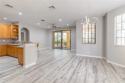 1611 Passion Vine Circle Weston FL 33326