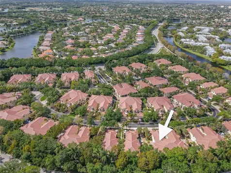 1611 Passion Vine Circle Weston FL 33326