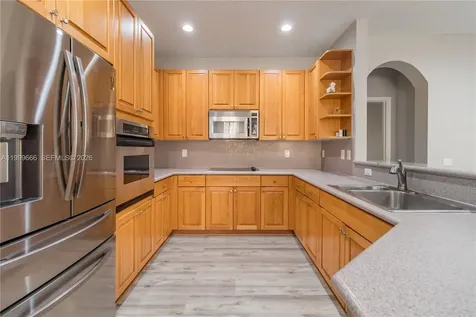 1611 Passion Vine Circle Weston FL 33326
