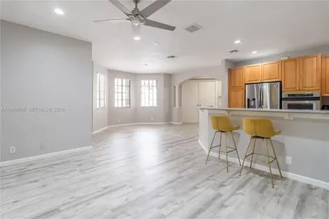 1611 Passion Vine Circle Weston FL 33326