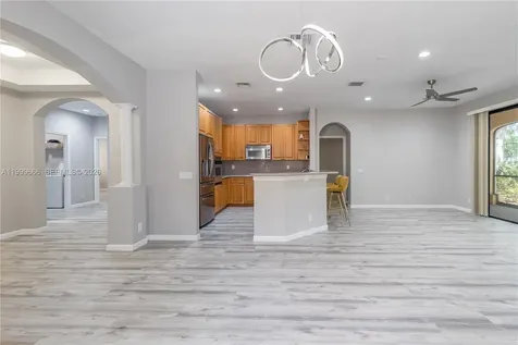 1611 Passion Vine Circle Weston FL 33326